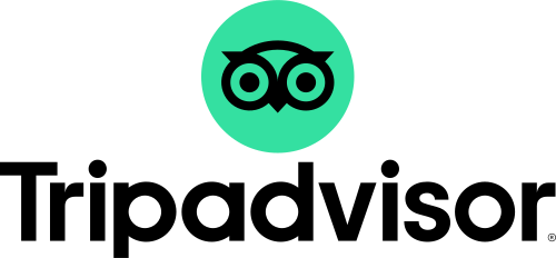 500px-Tripadvisor_Logo_circle-green_vertical-lockup_registered_RGB.svg